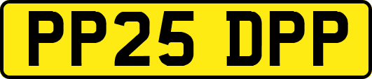 PP25DPP