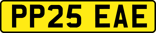 PP25EAE
