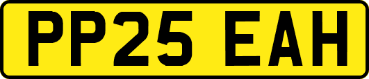 PP25EAH