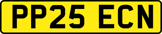 PP25ECN
