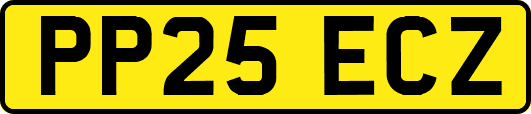 PP25ECZ