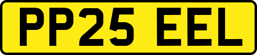 PP25EEL