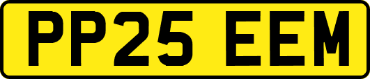 PP25EEM