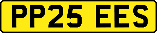 PP25EES