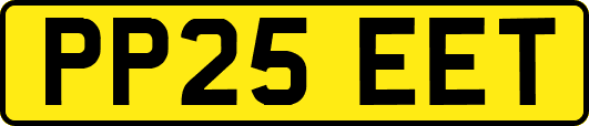PP25EET
