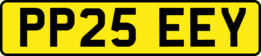 PP25EEY