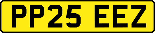 PP25EEZ