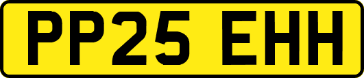 PP25EHH