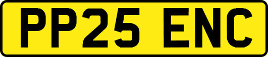 PP25ENC