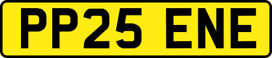 PP25ENE