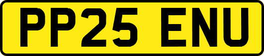 PP25ENU