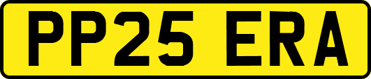 PP25ERA