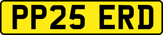 PP25ERD