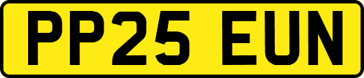 PP25EUN
