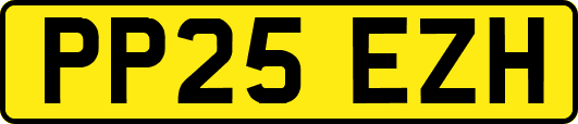 PP25EZH