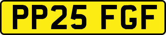 PP25FGF