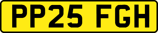 PP25FGH