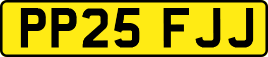 PP25FJJ