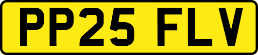PP25FLV
