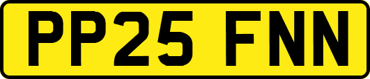 PP25FNN