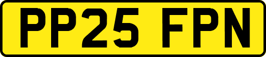 PP25FPN