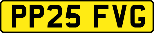 PP25FVG