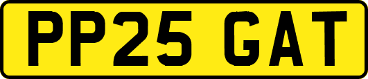 PP25GAT