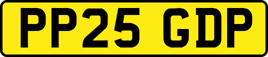 PP25GDP