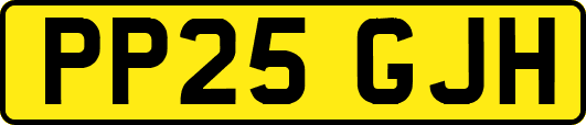 PP25GJH