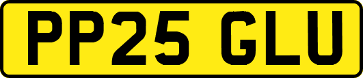 PP25GLU