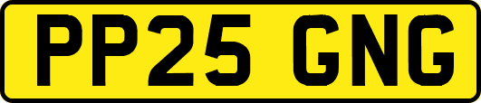 PP25GNG