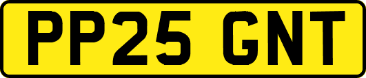 PP25GNT