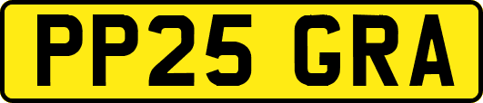 PP25GRA