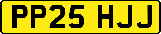 PP25HJJ