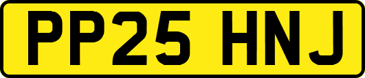 PP25HNJ