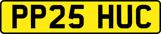 PP25HUC