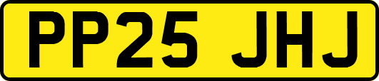 PP25JHJ