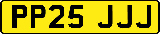 PP25JJJ
