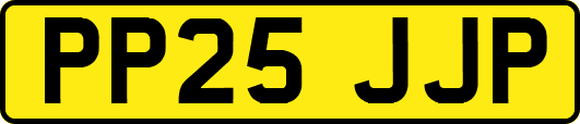 PP25JJP