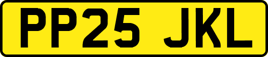 PP25JKL