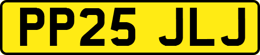PP25JLJ