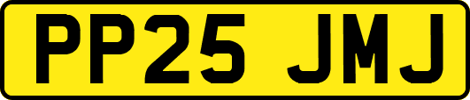 PP25JMJ