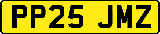 PP25JMZ