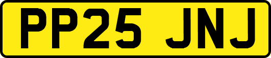 PP25JNJ