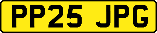PP25JPG