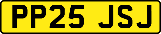 PP25JSJ