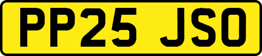 PP25JSO