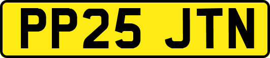 PP25JTN