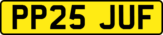 PP25JUF