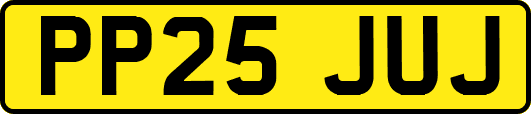 PP25JUJ